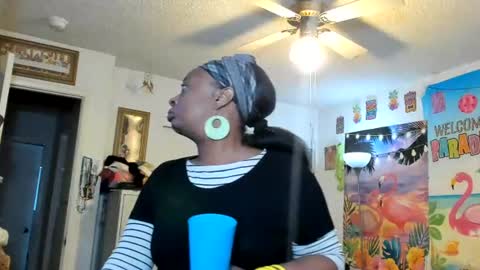 Snapshot of vixenfyre chatting on 20, 6, 2026 Vixen Fyre online show from 20, 6, 2026