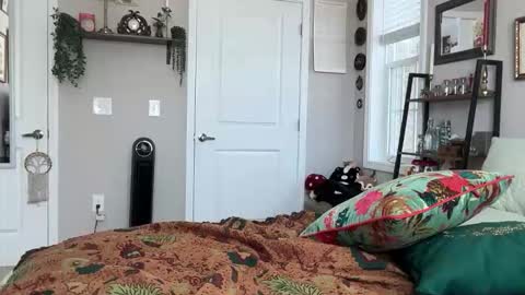 Liz online show from 12, 3, 2026