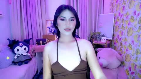 Snapshot of vixenluscious chatting on 13, 11, 2025 vixenluscious online show from 13, 11, 2025