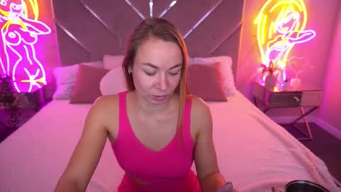 Ur Lady online show from 22, 12, 2025