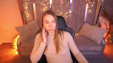 Ur Lady online show from 18, 2, 2026