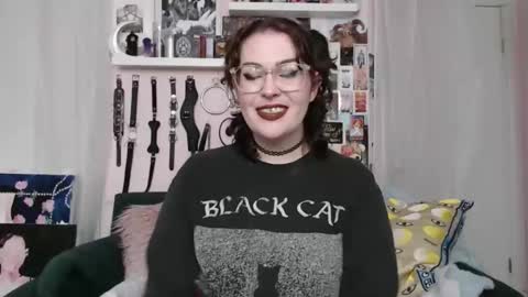 Snapshot of vixinvvitch chatting on 16, 1, 2026 VIXIN online show from 16, 1, 2026