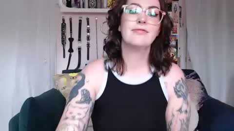VIXIN online show from 19, 6, 2026
