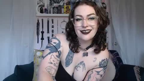 VIXIN online show from 26, 6, 2026