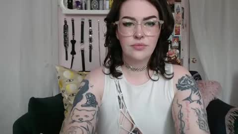 VIXIN online show from 2, 7, 2026