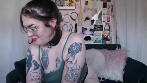 VIXIN online show from 28, 7, 2026