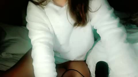 Snapshot of vixisdark chatting on 11, 10, 2025 vixisdark online show from 11, 10, 2025