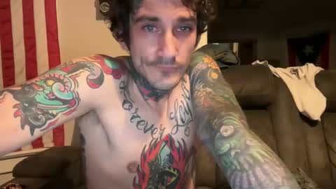 VJ online show from 26, 10, 2025