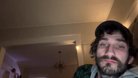 VJ online show from 30, 11, 2025