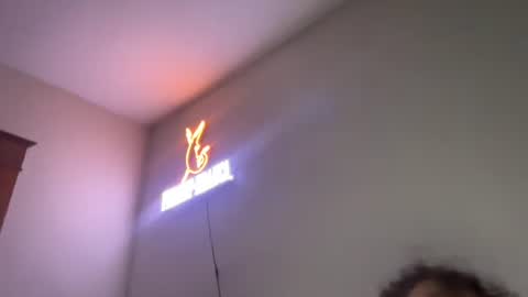VJ online show from 4, 5, 2026