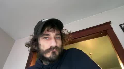 Snapshot of vj48826 chatting on 20, 6, 2026 VJ online show from 20, 6, 2026