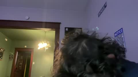 Snapshot of vj48826 chatting on 3, 7, 2026 VJ online show from 3, 7, 2026