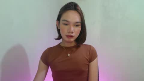 vj_alex online show from 18, 4, 2026