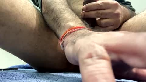 Sam online show from 13, 2, 2025