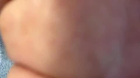 Sam online show from 24, 2, 2025