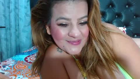 Venus online show from 28, 12, 2024