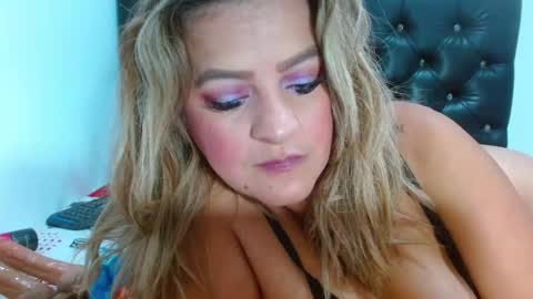 Venus online show from 6, 3, 2025