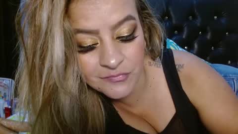 Venus online show from 1, 2, 2026