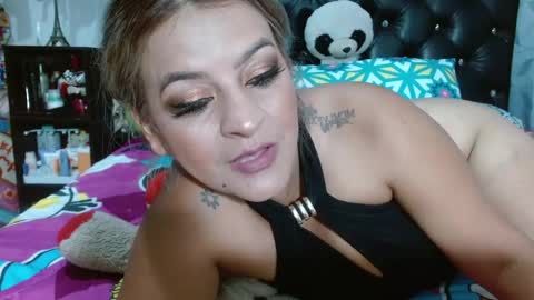 Venus online show from 16, 3, 2026