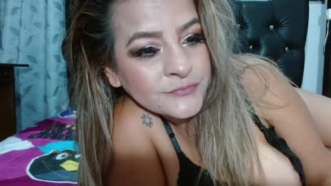 Snapshot of vkleiin chatting on 10, 5, 2026 Venus online show from 10, 5, 2026