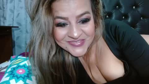 Snapshot of vkleiin chatting on 15, 5, 2026 Venus online show from 15, 5, 2026
