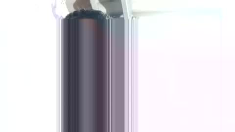 Snapshot of vlacho7 chatting on 9, 6, 2026 vlacho7 online show from 9, 6, 2026