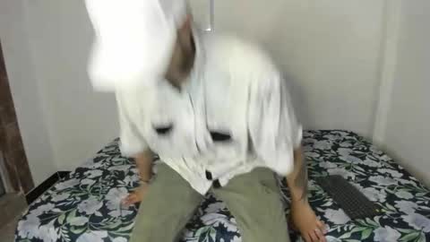 Snapshot of vlad__night chatting on 20, 2, 2026 Vlad online show from 20, 2, 2026