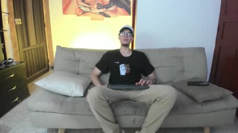 Snapshot of vlad__night chatting on 27, 2, 2026 Vlad online show from 27, 2, 2026