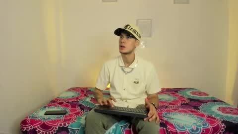 Vlad online show from 10, 3, 2026