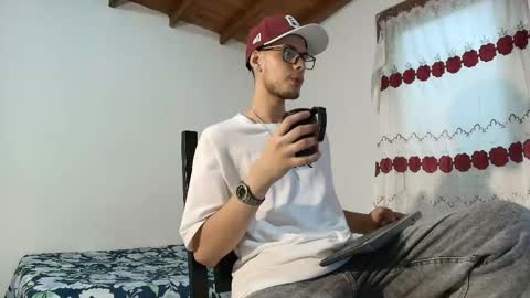Vlad online show from 24, 5, 2026