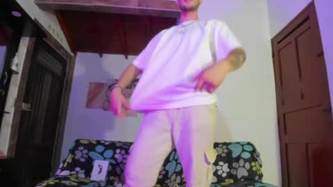 Vlad online show from 25, 5, 2026