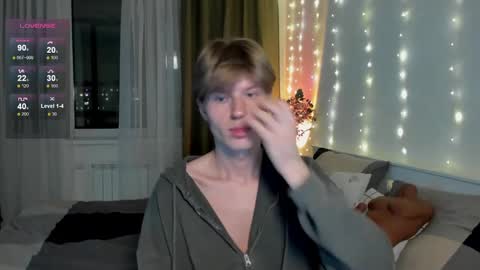 Vlad Dinovich online show from 6, 2, 2025