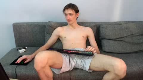 Snapshot of vlad_ggvldd chatting on 8, 7, 2026 Vlad Dinovich online show from 8, 7, 2026