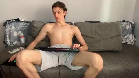 Snapshot of vlad_ggvldd chatting on 10, 7, 2026 Vlad Dinovich online show from 10, 7, 2026