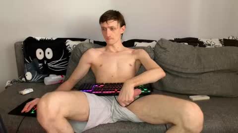Snapshot of vlad_ggvldd chatting on 16, 7, 2026 Vlad Dinovich online show from 16, 7, 2026