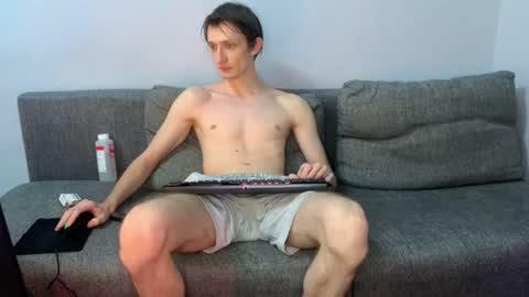 Snapshot of vlad_ggvldd chatting on 30, 7, 2026 Vlad Dinovich online show from 30, 7, 2026