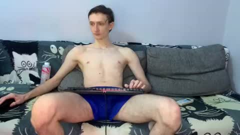 Snapshot of vlad_ggvldd chatting on 9, 8, 2026 Vlad Dinovich online show from 9, 8, 2026