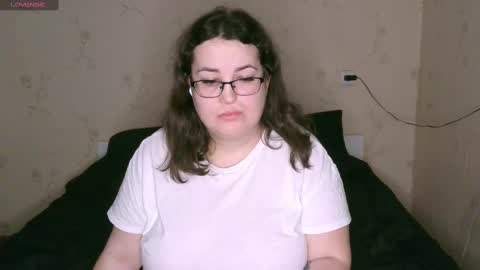 Snapshot of vladacandy chatting on 7, 12, 2024 VladaCandy online show from 7, 12, 2024