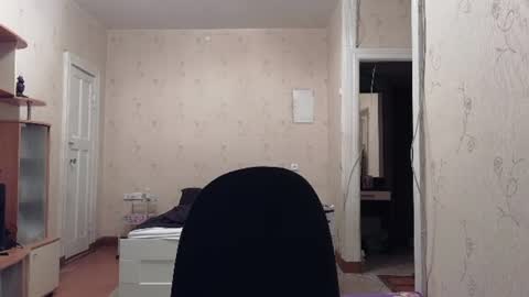 VladaCandy online show from 14, 6, 2026