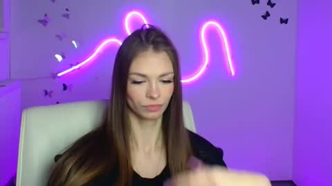 Vlada online show from 25, 2, 2026