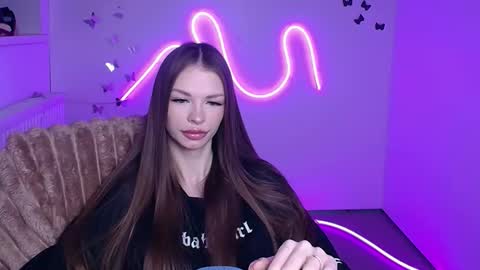 Vlada online show from 8, 3, 2026