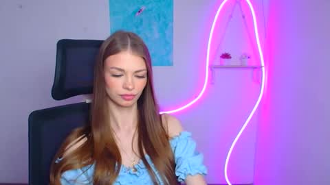 Vlada online show from 23, 3, 2026