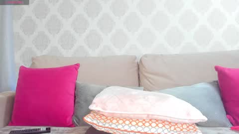 VLADAX555 online show from 9, 12, 2024