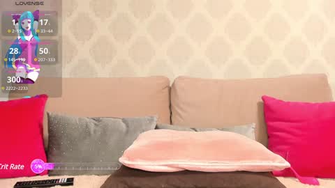 VLADAX555 online show from 4, 2, 2025