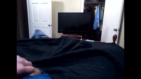 vladedivac1998 online show from 19, 9, 2025