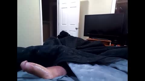 vladedivac1998 online show from 2, 10, 2025