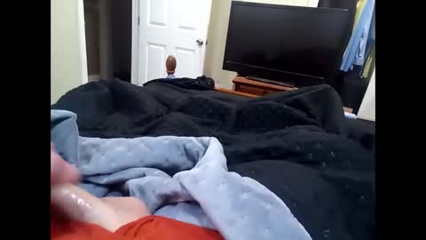 vladedivac1998 online show from 20, 10, 2025