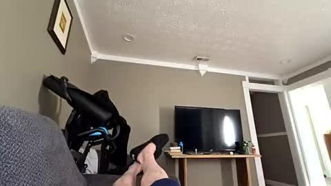 vladedivac1998 online show from 5, 1, 2026