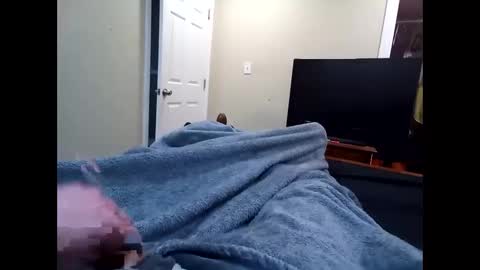 vladedivac1998 online show from 11, 1, 2026