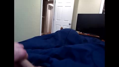 vladedivac1998 online show from 16, 1, 2026